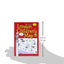 Guy Fox London Children's Map