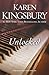 Unlocked: A story of unexpected friendship and the courage to defy expectations