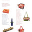 Wrapping with Fabric: Your Complete Guide to Furoshiki - The Japanese Art of Wrapping