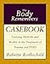 The Body Remembers Casebook: Unifying Methods and Models in the Treatment of Trauma and PTSD (Norton Professional Books (Paperback))