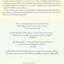 Moon in a Dewdrop by Dogen, Eihei