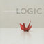 A Concise Introduction to Logic (Book Only)