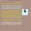 The Perks of Being a Wallflower by Chbosky, Stephen