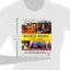 World Music: A Global Journey - Hardback & CD Set Value Pack