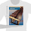 Fundamental Method for Mallets, Bk 1: Comb Bound Book