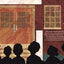 When the Schools Shut Down: A Young Girl's Story of Virginia's "Lost Generation" and the Brown v. Board of Education of Topeka Decision