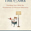 CORE