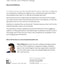 Simple and Usable Web, Mobile, and Interaction Design (Voices That Matter)