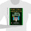 Fuel Cell Projects for the Evil Genius