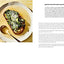Food52 Big Little Recipes: Good Food with Minimal Ingredients and Maximal Flavor [A Cookbook] (Food52 Works)