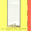 Canalla, traidor, morirás! (El barco de vapor: Serie roja/ The Steamboat: Red Series) (Spanish Edition)