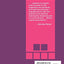 The Passion According to G.H. (Emergent Literatures)