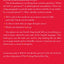 The Elements of F*cking Style: A Helpful Parody