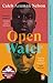 Open water