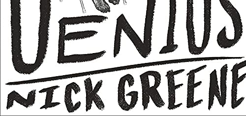 How to Watch Basketball Like a Genius: What Game Designers, Economists, Ballet Choreographers, and Theoretical Astrophysicists Reveal About the Greatest Game on Earth