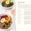Jack's Wife Freda: Cooking From New York's West Village: A Cookbook