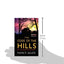 The Code of the Hills: An Ozarks Mystery
