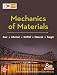 Mechanics of Materials, 8th Edition