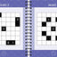 Brain Games - Japanese Puzzles: Includes Sudoku, Mathdoku, Futoshiki, Akari, and More!