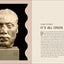 BLK ART: The Audacious Legacy of Black Artists and Models in Western Art