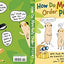 How Do Meerkats Order Pizza?: Wild Facts about Animals and the Scientists Who Study Them