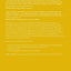 Philosophy of Art: A Contemporary Introduction (Routledge Contemporary Introductions to Philosophy)