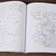 Large Print Inspirational Dot-to-Dot (Large Print Puzzle Books)