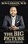The Big Picture: Getting Perspective on What's Really Important