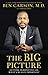 The Big Picture: Getting Perspective on What's Really Important