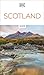 DK Scotland (Travel Guide)