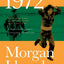 1972: A Novel of Ireland's Unfinished Revolution (Irish Century)