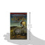 Twelfth Plan: Book I of the Earth Chronicles