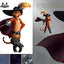 The Art of DreamWorks Puss in Boots: The Last Wish (The Art of DreamWorks Animation)