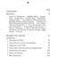 Toll House Tried and True Recipes