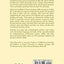 Daily Life in Biblical Times (Archaeology and Biblical Studies)