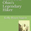 Grandma Gatewood: Ohios Legendary Hiker