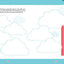 Find Your Joy: A Powerful Self-Care Journal to Help You Thrive