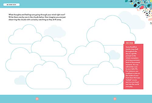 Find Your Joy: A Powerful Self-Care Journal to Help You Thrive