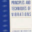 Principles and Techniques of Vibrations