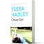 Clever Girl: A Powerful and Moving Story of Family Relationships, Class, and Broken Dreams in Modern England (P.S. (Paperback))
