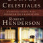 La Entrada a Las Cortes Celestiales: Cmoposicionarse Para Avanzar en la Oracin (Spanish Edition)