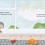 Lost in the Clouds: A gentle story to help children understa