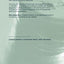 Financial Geography: A Banker's View (Routledge International Studies in Money and Banking)