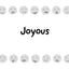 Feelings in a Jar: A Fun Game for All Ages for Endless Play & Interaction