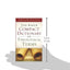 The Baker Compact Dictionary of Theological Terms