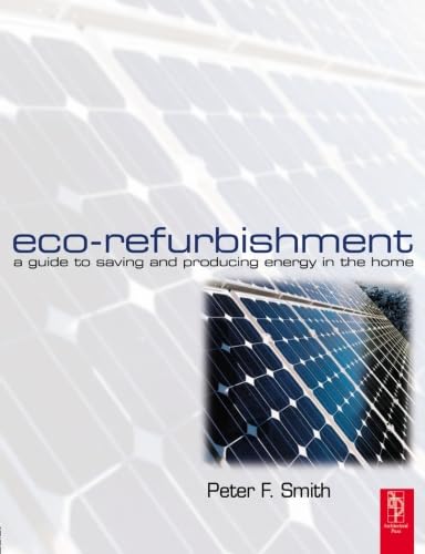Eco-Refurbishment