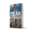 The Peak