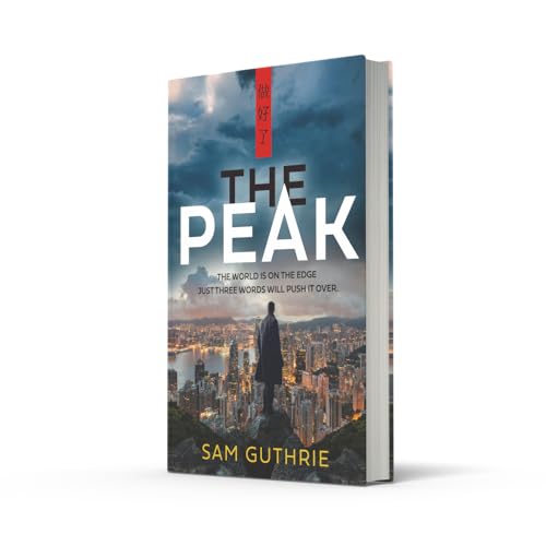 The Peak