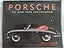 Porsche: The Road from Zuffenhausen
