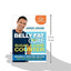 The Belly Fat Cure Sugar & Carb Counter: Revised & Updated Edition, with 100's of New Items Added!